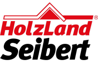 Holzland Seibert