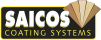 saicos saicos