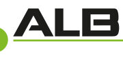 Logo_4c Logo_4c