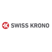 SwissKrono SwissKrono
