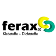 ferax ferax