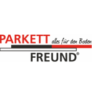 parkettfreund parkettfreund
