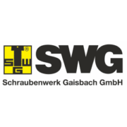 swg swg