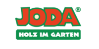2021_joda