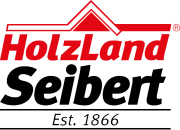 Holzland Seibert